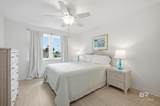 27070 Perdido Beach Boulevard - Photo 26