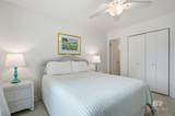 27070 Perdido Beach Boulevard - Photo 27