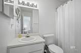 27070 Perdido Beach Boulevard - Photo 28