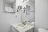 27070 Perdido Beach Boulevard - Photo 29