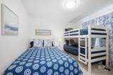 27070 Perdido Beach Boulevard - Photo 3