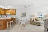 27070 Perdido Beach Boulevard - Photo 31