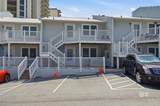 27070 Perdido Beach Boulevard - Photo 33