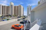 27070 Perdido Beach Boulevard - Photo 36