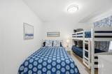 27070 Perdido Beach Boulevard - Photo 37