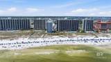 27070 Perdido Beach Boulevard - Photo 39