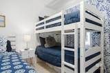 27070 Perdido Beach Boulevard - Photo 4