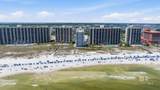 27070 Perdido Beach Boulevard - Photo 40