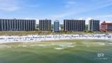 27070 Perdido Beach Boulevard - Photo 41