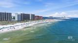 27070 Perdido Beach Boulevard - Photo 42