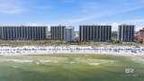 27070 Perdido Beach Boulevard - Photo 43