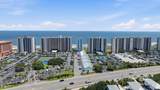 27070 Perdido Beach Boulevard - Photo 44