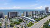 27070 Perdido Beach Boulevard - Photo 45