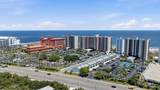 27070 Perdido Beach Boulevard - Photo 46