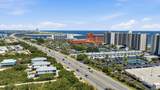 27070 Perdido Beach Boulevard - Photo 47