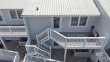 27070 Perdido Beach Boulevard - Photo 49