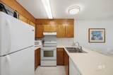 27070 Perdido Beach Boulevard - Photo 5