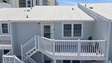 27070 Perdido Beach Boulevard - Photo 50