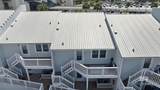 27070 Perdido Beach Boulevard - Photo 51