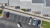 27070 Perdido Beach Boulevard - Photo 53