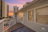27070 Perdido Beach Boulevard - Photo 56