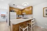 27070 Perdido Beach Boulevard - Photo 6