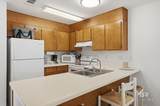 27070 Perdido Beach Boulevard - Photo 7