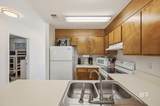 27070 Perdido Beach Boulevard - Photo 8