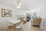 27070 Perdido Beach Boulevard - Photo 9