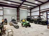 30333 Highway 31 - Photo 10
