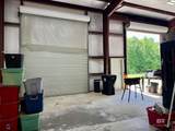 30333 Highway 31 - Photo 11
