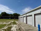 30333 Highway 31 - Photo 12
