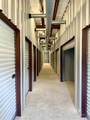 30333 Highway 31 - Photo 13