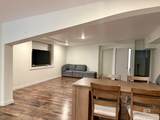 30333 Highway 31 - Photo 19