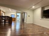 30333 Highway 31 - Photo 21