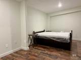 30333 Highway 31 - Photo 22