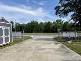 30333 Highway 31 - Photo 24