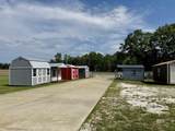30333 Highway 31 - Photo 25
