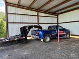 30333 Highway 31 - Photo 26