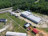 30333 Highway 31 - Photo 3