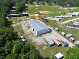 30333 Highway 31 - Photo 4