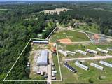 30333 Highway 31 - Photo 5