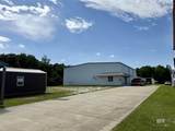 30333 Highway 31 - Photo 6