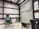 30333 Highway 31 - Photo 9