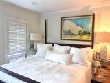 18125 Quail Run - Photo 26