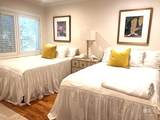 18125 Quail Run - Photo 27