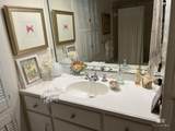 18125 Quail Run - Photo 29