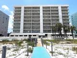 949 West Beach Boulevard - Photo 40
