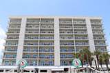 949 West Beach Boulevard - Photo 41