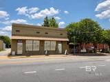 118 Mildred Street - Photo 1